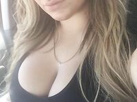 Nicky Nicole nicki.nicole, nickinicole420