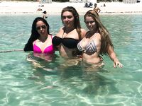 Nicky Nicole nicki.nicole, nickinicole420