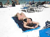 Nicky Nicole nicki.nicole, nickinicole420