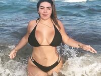 Nicky Nicole nicki.nicole, nickinicole420