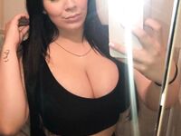 Nicky Nicole nicki.nicole, nickinicole420