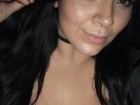 Nicky Nicole nicki.nicole, nickinicole420