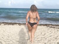 Nicky Nicole nicki.nicole, nickinicole420