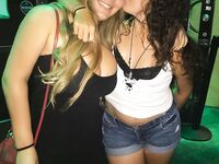 Nicky Nicole nicki.nicole, nickinicole420