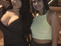 Nicky Nicole nicki.nicole, nickinicole420