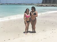 Nicky Nicole nicki.nicole, nickinicole420