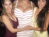 Nicky Nicole nicki.nicole, nickinicole420