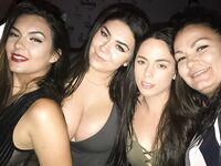 Nicky Nicole nicki.nicole, nickinicole420