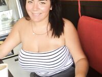 Nicky Nicole nicki.nicole, nickinicole420