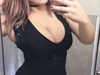 Nicky Nicole nicki.nicole, nickinicole420