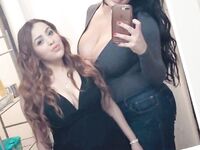 Nicky Nicole nicki.nicole, nickinicole420