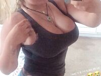 Nicky Nicole nicki.nicole, nickinicole420