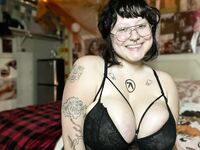 nuttingforthelord2.0 nuttingforthelord2.0