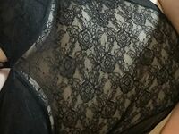 nuttingforthelord2.0 nuttingforthelord2.0