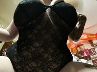 nuttingforthelord2.0 nuttingforthelord2.0