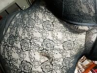 nuttingforthelord2.0 nuttingforthelord2.0