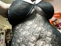 nuttingforthelord2.0 nuttingforthelord2.0