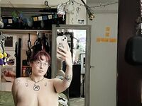 nuttingforthelord2.0 nuttingforthelord2.0