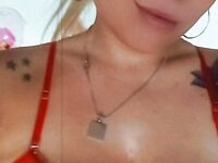 onlymiaux mia_sux, onlymiaux