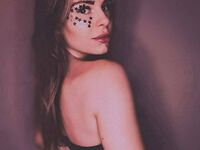 onlymiaux mia_sux, onlymiaux