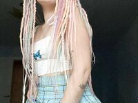 onlymiaux mia_sux, onlymiaux