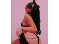 onlymiaux mia_sux, onlymiaux