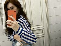 onlymiaux mia_sux, onlymiaux