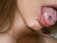 Oreob4by 0reob4by, Alex Clark, misswhoreo_, oreob4by