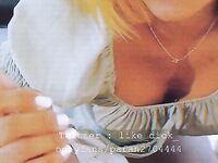 Pafan2704444 pafan2704444