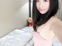 jmaybebaby jmaybebaby