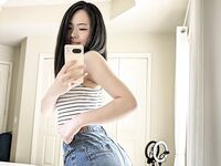 jmaybebaby jmaybebaby