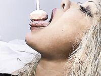 Pamela Anderson mepamelaanderson, pamelaanderson