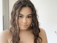 Pandora Nyxie pandoranyxie