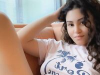 Pandora Nyxie pandoranyxie