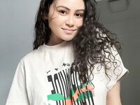 Pandora Nyxie pandoranyxie