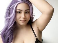 Pandora Nyxie pandoranyxie