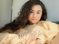 Pandora Nyxie pandoranyxie