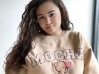 Pandora Nyxie pandoranyxie