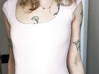 penelopewinsome penelopebounderfox, penelopewinsome