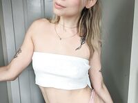 penelopewinsome penelopebounderfox, penelopewinsome