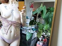 penelopewinsome penelopebounderfox, penelopewinsome