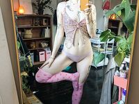 penelopewinsome penelopebounderfox, penelopewinsome