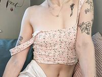 penelopewinsome penelopebounderfox, penelopewinsome