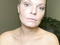 pictureimperfect pictureimperfect