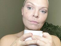 pictureimperfect pictureimperfect