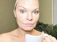 pictureimperfect pictureimperfect