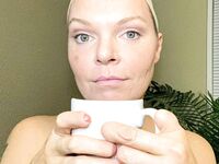 pictureimperfect pictureimperfect