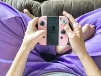 pictureimperfect pictureimperfect