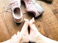 pictureimperfect pictureimperfect