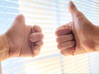 pictureimperfect pictureimperfect